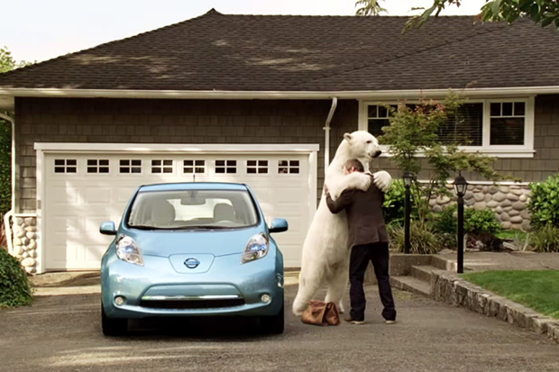 pub-nissan-leaf