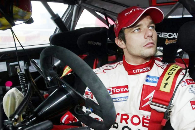 sebastien-loeb Sébastien Loeb