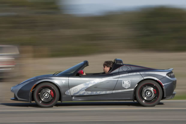 tesla-roadster-tag-heuer tesla roadster tag heuer