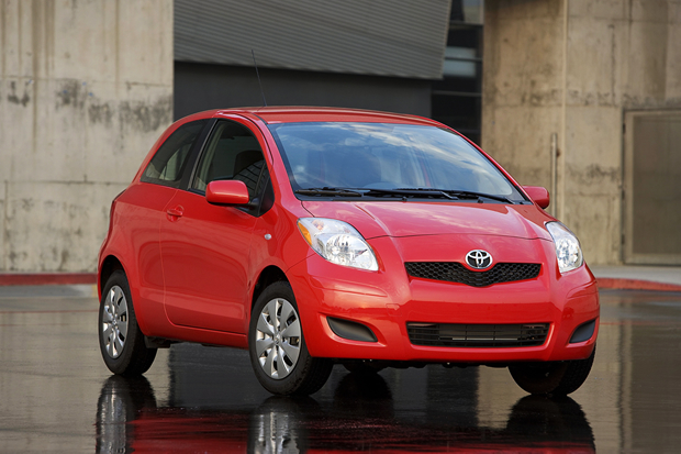 toyota-yaris-hybride