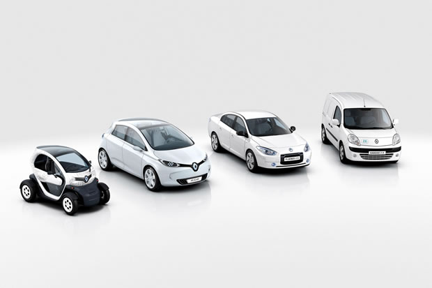 voitures-electriques-renault Voitures électriques Renault