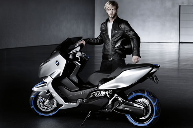 bmw-concept-c BMW Concept-C