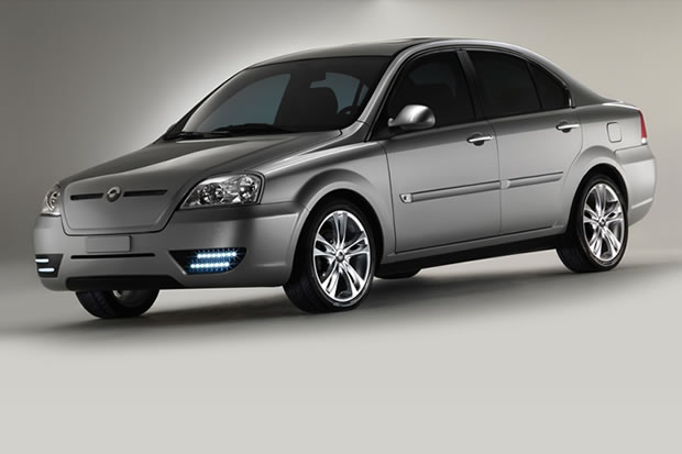 coda-voiture-electrique