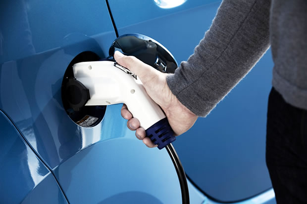 recharge-collectivite bornes de recharge pour collectivités