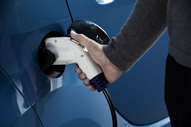 prime-voiture-electrique Prime gouvernementale pour la voiture électrique