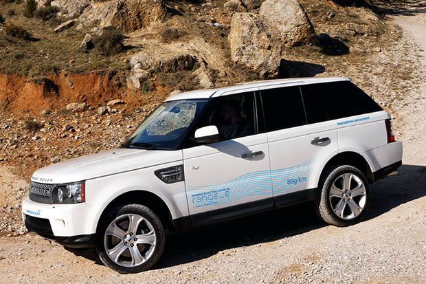 range_e