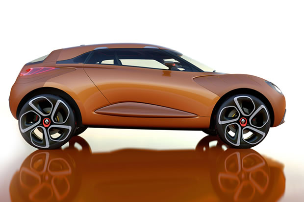 renault-captur-geneve Le Renault Captur sera présent au salon de Genève