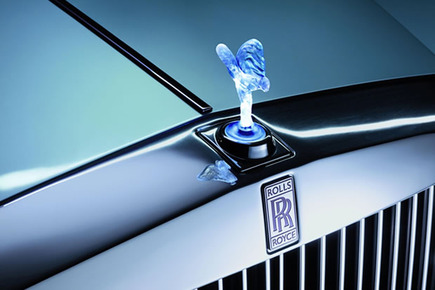 rolls-royce-102ex Rolls Royce électrique 102EX