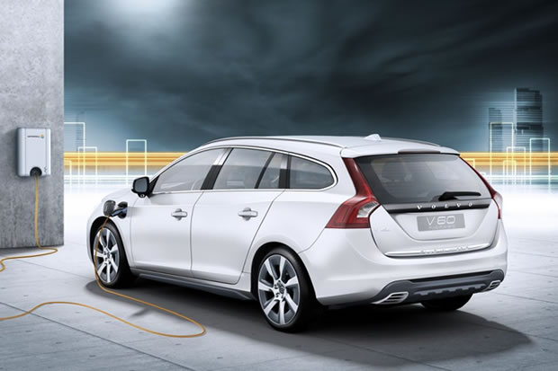 volvo-v60-plug-in-hybride Volvo V60 Plug-in Hybride