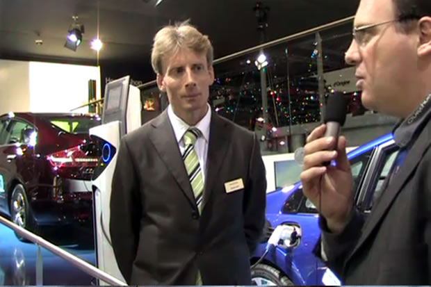 interview-honda Interview de Honda