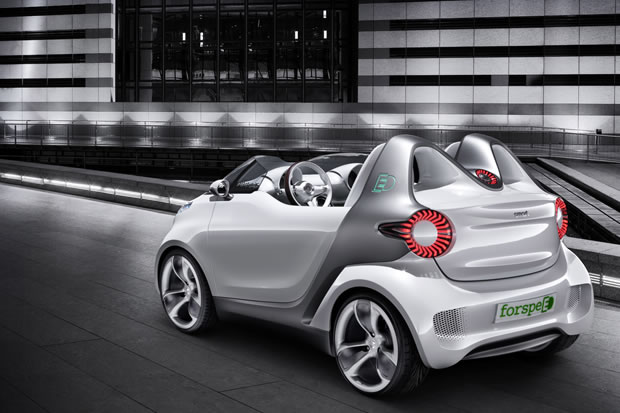 smart-forspeed-back Smart Forspeed arrière