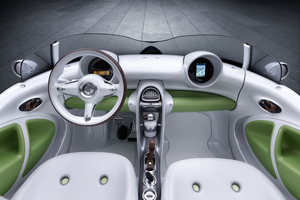 smart-forspeed-interieur Smart Forspeed intérieur