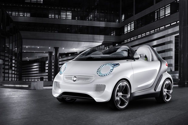 smart-forspeed Smart Forspeed
