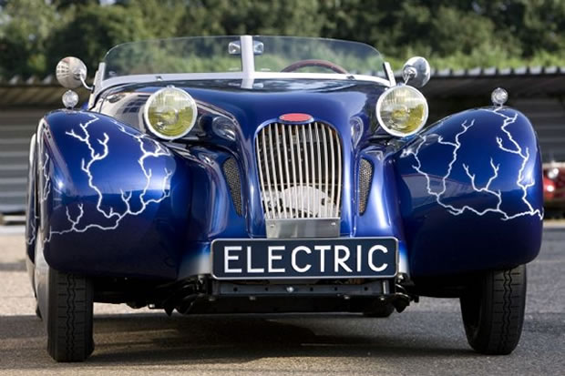 burton-car-company-electric Burton Car Company Electric
