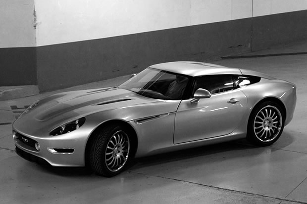 lightning-gt La Lightning GT