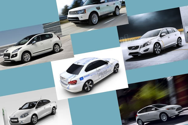 voitures-propres-blanches voitures propres blanches