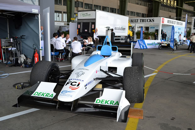 formultec-EF01 Formultec EF01