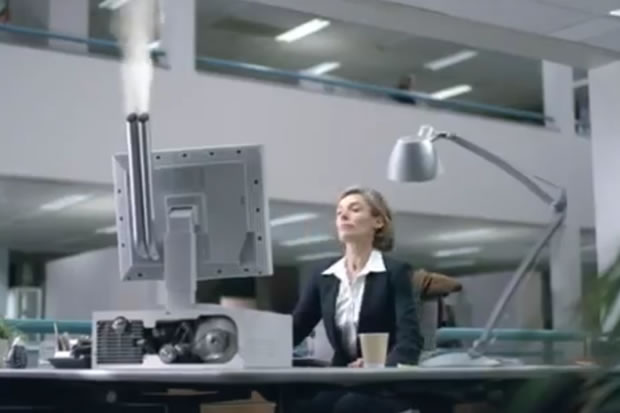 pub-renault-voitures-electriques
