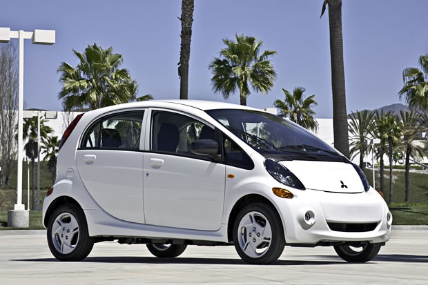 mitsubishi-imiev