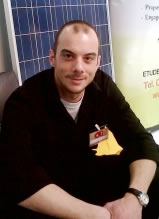 Olivier Demont, Activolt