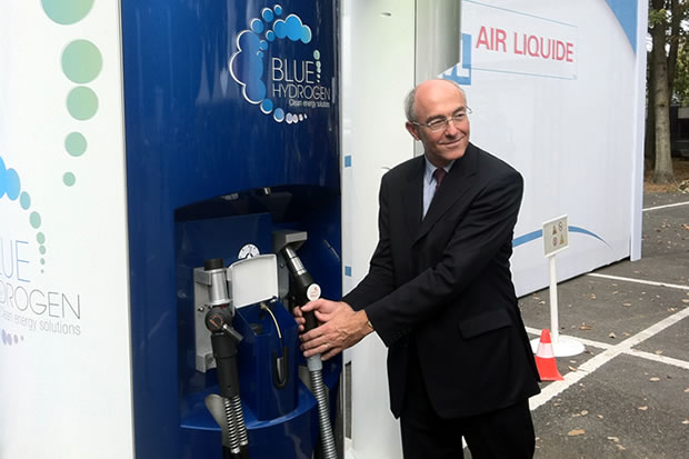 benoit-potier-air-liquide