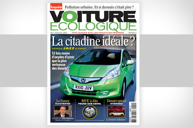 magazine-voiture-ecologique Magazine voiture écologique