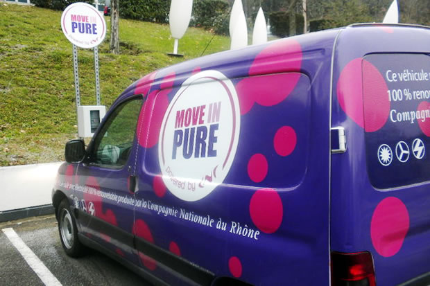 move-in-pure-cnr Move in pure CNR