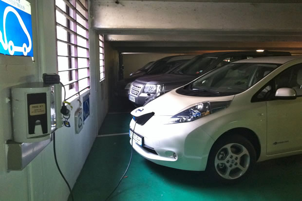 recharge-voiture-electrique-strasbourg