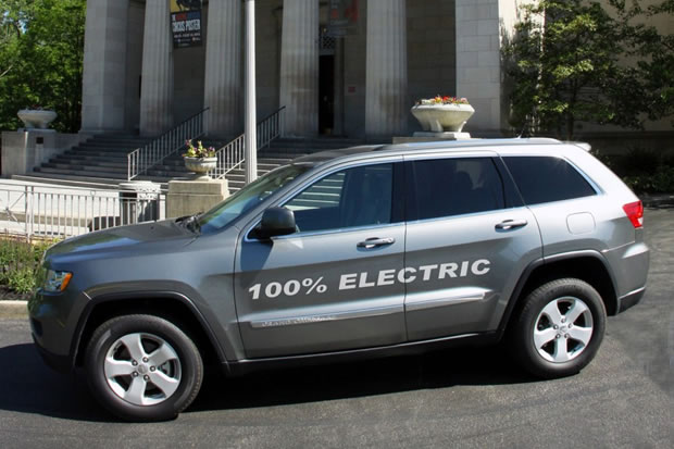 amp-cherokee-electric Le Cherokee Electrique