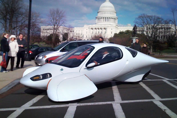 aptera