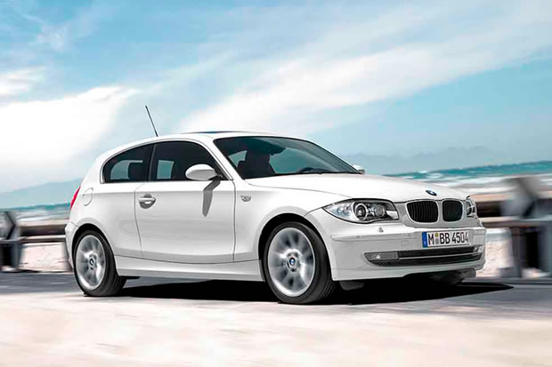 bmw-serie-1-120d BMW Série 1 120d
