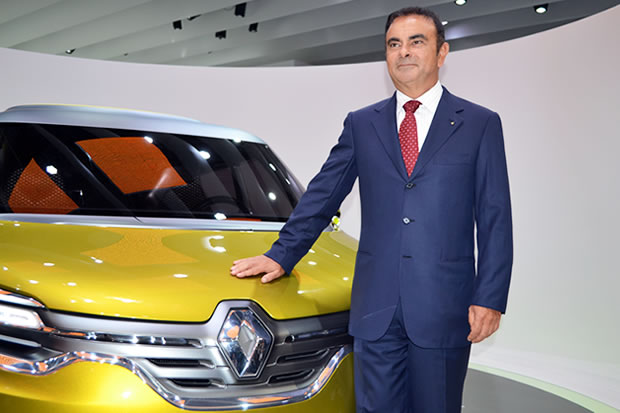carlos-ghosn Carlos Ghosn