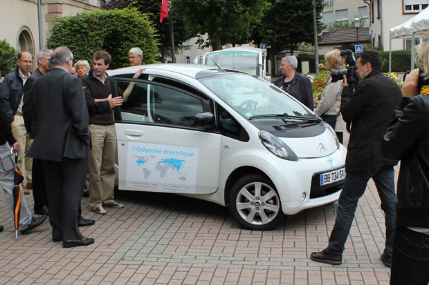 tour-du-monde-voiture-electrique Tour du monde en voiture électrique