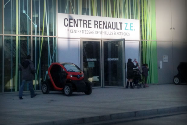 essai-renault-twizy Essai de la Renault Twizy