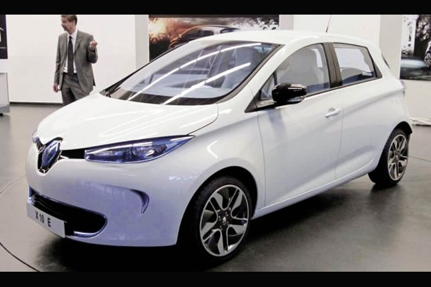 renault-zoe-final Renault Zoé