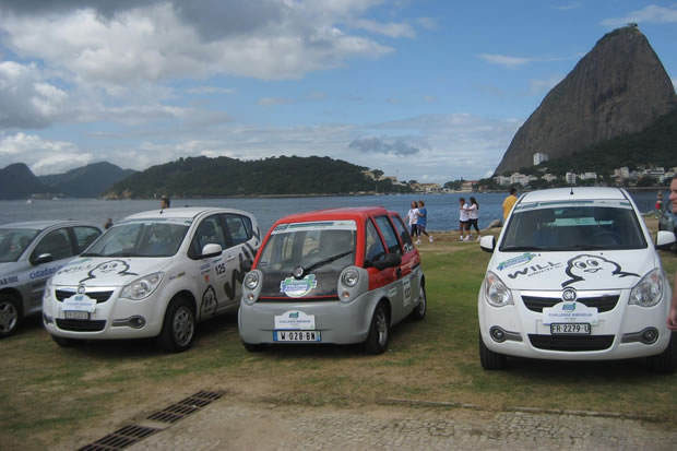 voiture-electrique-mia La voiture électrique de Mia