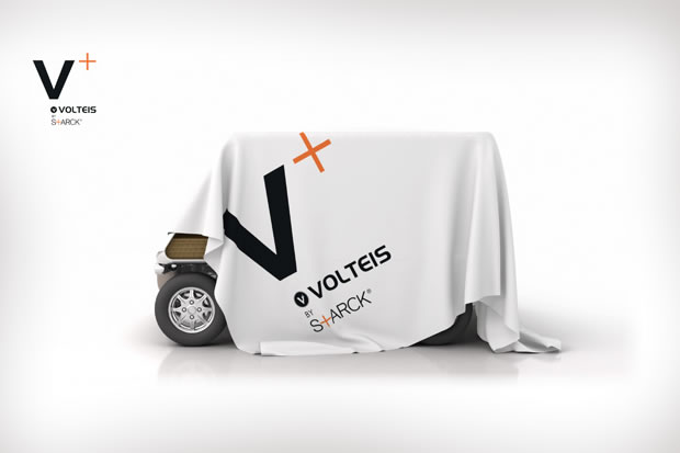 volteis-voiture-electrique-philippe-starck Voiture électrique Philippe Starck