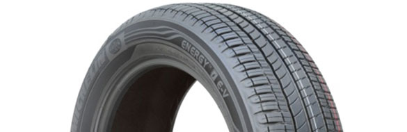 Michelin-Zoe_585x190 le pneu michelin de la ZOE