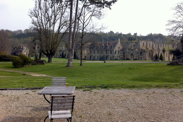 abbaye-des-vaux-de-cernay-2 Abbaye des Vaux de Cernay