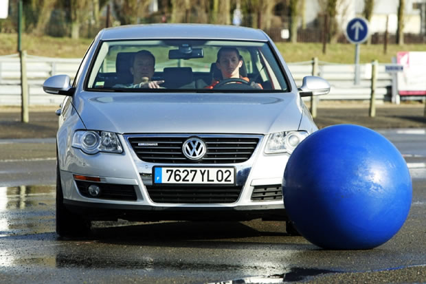 securite-automobile Sécurité automobile