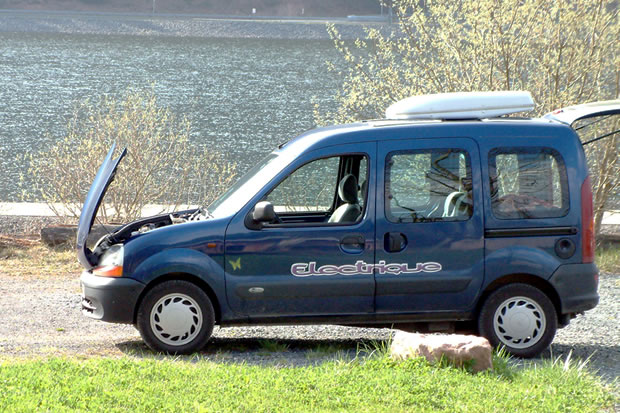 renault-kangoo-elect-road Renault Kangoo Elect'Road