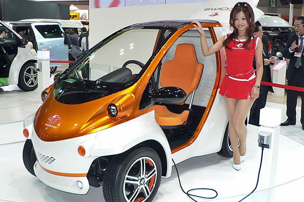 toyota-coms Le Toyota COMS