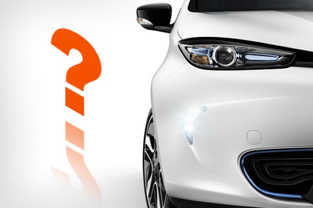 avenir-voiture-electrique Quel avenir pour la voiture électrique ?