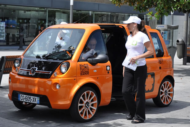essai-mia-electric Les Mia électriques sont à l'essai