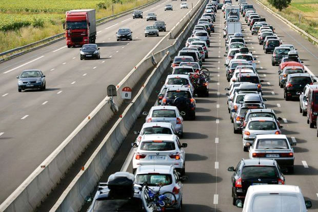 mobilite-durable Mobilité durable