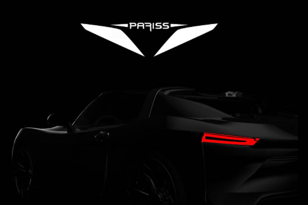 ecomobilys-pariss Ecomobulys Pariss