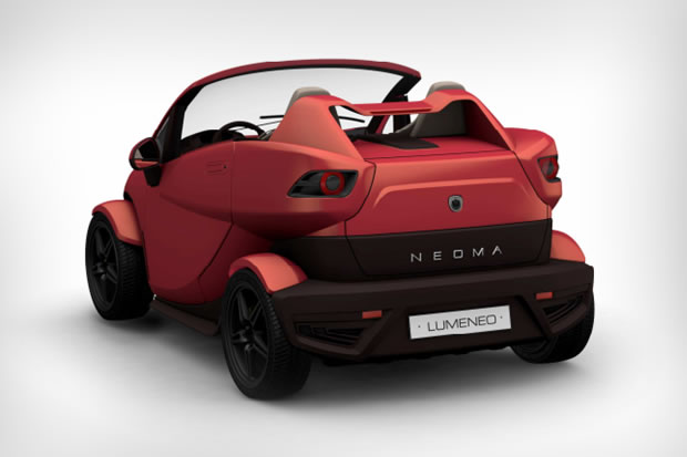 lumeneo-neoma-roadster Lumeneo Neoma Roadster