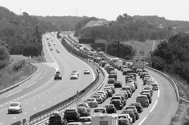 parc-auto parc automobile