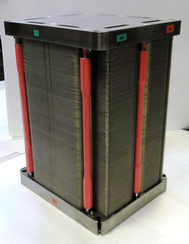 stack-greengt