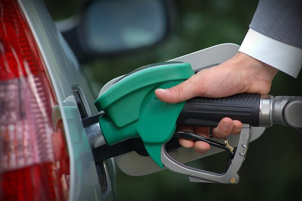 carburant